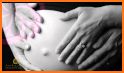 Preggo - Antenatal, Pregnancy, Specialist Consult related image