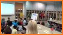 2nd Grade Math Toolkit related image