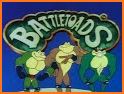 BattleToads related image