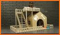Cute Pet House Decoration Game – Pet Home Designer related image