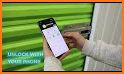 Storage Smart Entry by Nokē related image