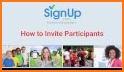 Sign Up by SignUp.com related image
