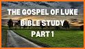 King James Bible - KJV Bible Study related image