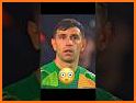 Republic of Handball related image