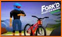 Fork'd MTB related image