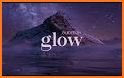 Guided By Glow: Erotic Audio For Mindful Sexuality related image