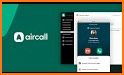 Aircall - VoIP Business Phone related image