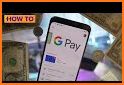 Google Pay: A safe & helpful way to manage money related image