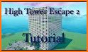 Tower Escape Game related image