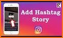 Prime Hashtags Pro related image