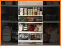 BeakMe - Ride, Food, Grocery, Tasks, Movers & more related image