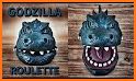Crocodile Dentist Roulette related image