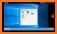 Windroid Launcher related image