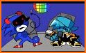 FNF Sunky.MPEG Mod Test related image