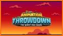 Animation Throwdown: TQFC related image