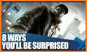 Watch_Dogs Quiz related image