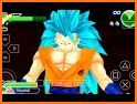 Guide  Dragonballz Bodukai Tag Team related image