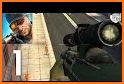 Gun Shooting Games 3d Sniper related image