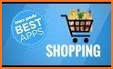 All in One Online Shopping App Offers Deals Coupon related image