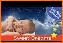 Baby Lullaby Sleep Music - Lullabies For Babies related image