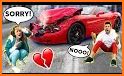 Wreck My Car Prank related image