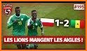 Best Replay Senegalais related image