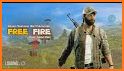 Squad Survival Battleground Free Fire-Gun Shooting related image