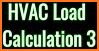 HVAC Quick Load related image