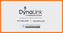 DynaLink related image