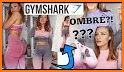 Gym Shark related image
