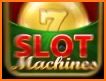 Slot Machines by IGG related image