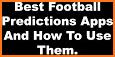 Live Football Predictions - Live Football Analyser related image