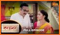 Sun Tv -SunTv nxt Live all Serial Guide 2021 related image