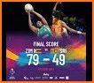 Netball World Cup Live related image