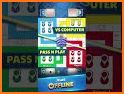 Ludo Offline related image