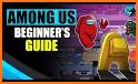 Ultimate Guide For AMONG US related image