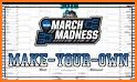 March Madness Bracket related image
