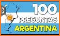 Argentinian Quiz related image