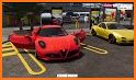 Race Car Games: Alfa Romeo 4C related image