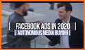 Madgicx for Facebook Ads related image