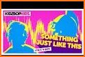 Songs Collection KidzBop - Lyrics Music Video related image
