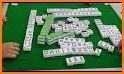 Mahjong Madness related image