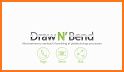 Draw 'N Bend related image