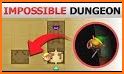 Impossible Dungeon related image