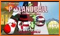 CountryBalls Polandball related image