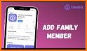 Amigo360: Find Family, Friends related image
