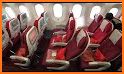 Hainan Airlines related image