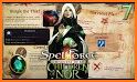 Spell Force related image