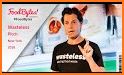 FoodBytes! by Rabobank related image
