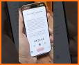 Voice & Transcribe - QuickVox related image